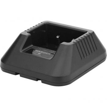 Adaptador de Batería UV‑5R con Señal Visual