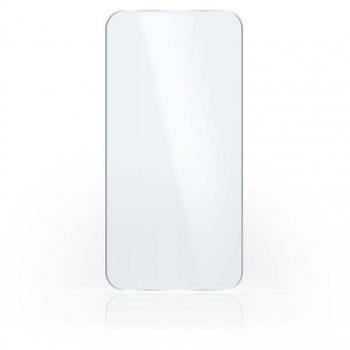 NEDIS Displayschutz aus gehärtetem Glas für Nokia 7 Plus