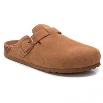 Refresh 172871 Taupe – Modello zoccoli