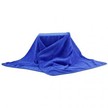 Ultra-Soft Dog Drying Towel