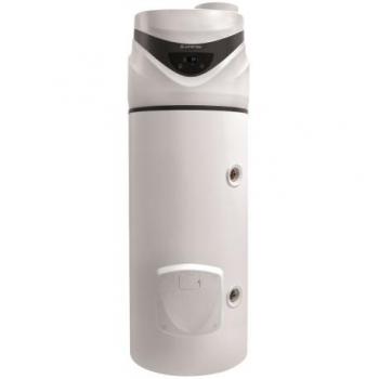 Ariston