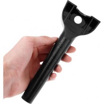 Vitamix Blender Blade Tool