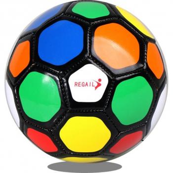 15CM Kids PU Training Football