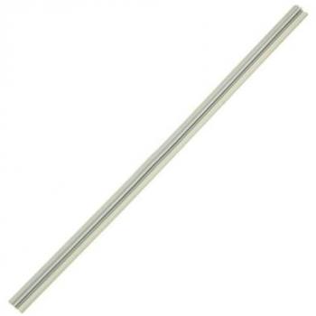 Joint anti‑fuite bas de porte lave-vaisselle 32X1936 – marque Thomson