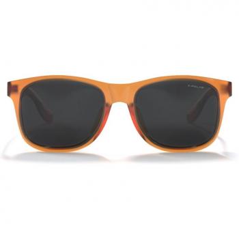 ULLER Mountain Herren Sonnenbrillen