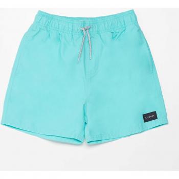 Rip Curl bañador niño Bondi Azul