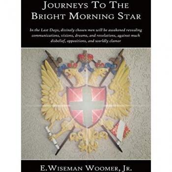 Journeys To The Bright Morning Star