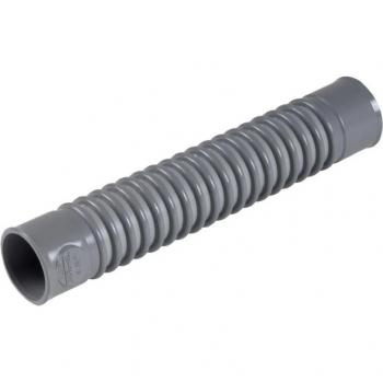 Manchette PVC souple FF 50 – FlexJ (Nicoll)