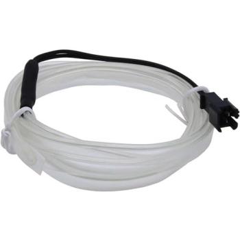 RECAMBO LED-330 Wohnraumleuchte