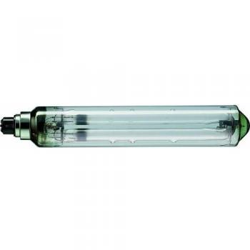 Philips Master 66 W SOX‑E BY22D – 1SL/12 Variante