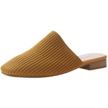 Sandalias casuales de verano para mujer SAGACE
