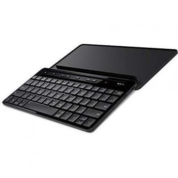 Tastiera Bluetooth Microsoft per dispositivi mobili (layout italiano)