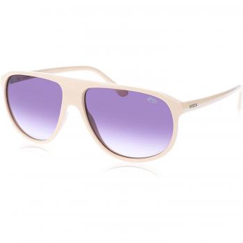 Unisex-Sonnenbrille Lozza 59 mm
