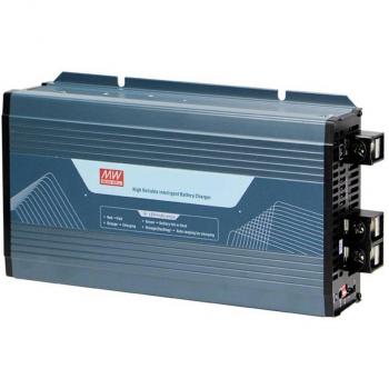Mean Well Caricatore NPB-750-12 12 V 43 A
