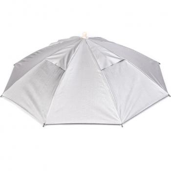Outdoor Angeln Regenschirm-Hütte