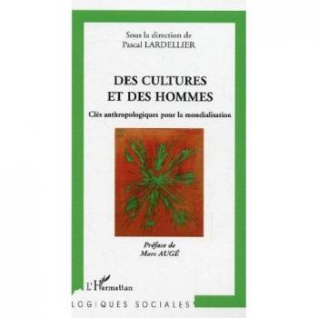Des cultures et des hommes