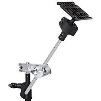 Alesis Multipad Adjustable Boom Arm