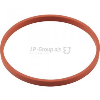 EGR Valve Component Seal – JP Group 1119608400