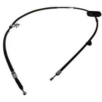 Brake Cable for Parking 9036166