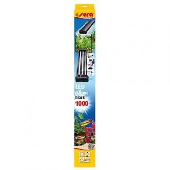 Sera Black 1000 LED Light