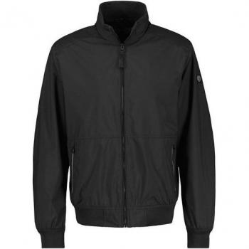 LERROS Herren Blouson XL – wasserdicht & atmungsaktiv, ohne Kapuze