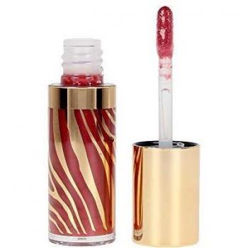 Sisley Le Phyto Gloss Brillo Labial Nº 9-Sunset