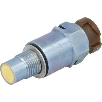 Rotatiesensor Automatisering voor ZF Transmissie, Artikelnr. 0501208792