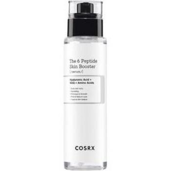 Cosrx The 6 Peptide Skin Booster Serum for dry and sensitive skin 150 ml