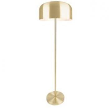Leitmotiv Capa Stehlampe