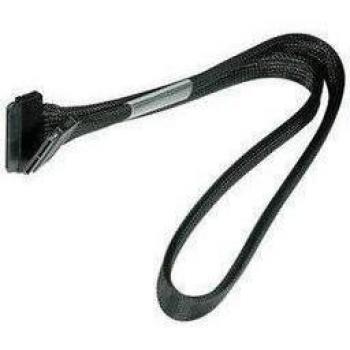 Intel Rack‑Mount RAID/SAS Cable Set CBL740MS7P Basic