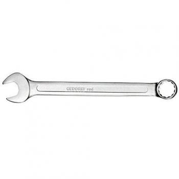 Gedore RED Crowfoot Wrench 09mm
