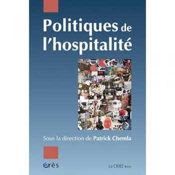 Politiques de l'hospitalité