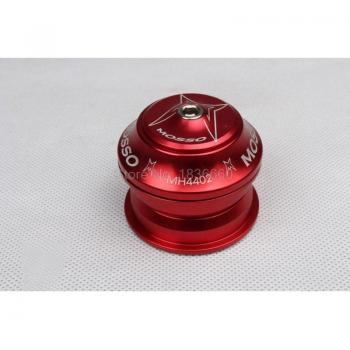 MOSSO 44mm Cycling Headset Assembly