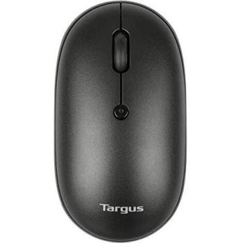 Targus AMB581GL Black Wireless Mouse (1 Unit)