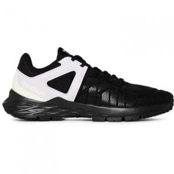 Reebok Astroride 2.0 Sneakers Femme