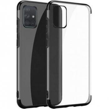 Huawei P Smart 2019 Carcasa Ultra Fina