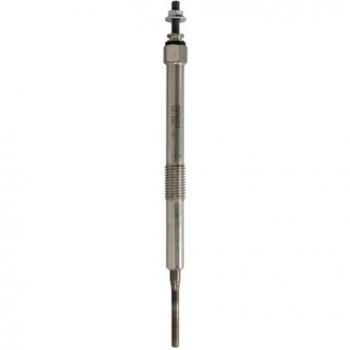 DENSO Bougie de préchauffage 11V DG-240