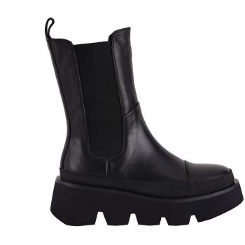 Bottes Nuit Sereine