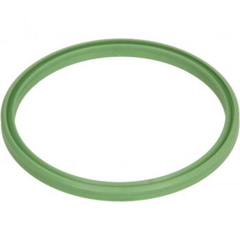 Elring Charge Air Hose Seal Ring 839350