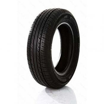 Pneu Fortune 185/70 R 13 86 T FSR-801