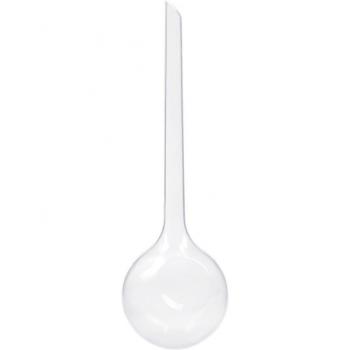Garden Buddy Self-Watering Device