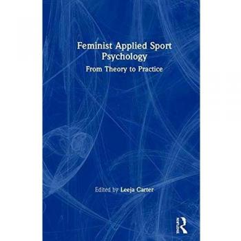Feminist Applied Sport Psychology
