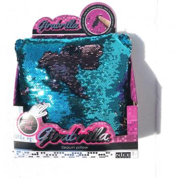 Cuscino Ergonomico Girabrilla 02510