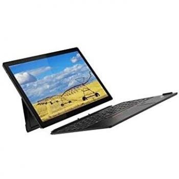 Lenovo ThinkPad X12 Détachable 12,3 i7-1160G7 16 Go 512 Go SSD Tactile