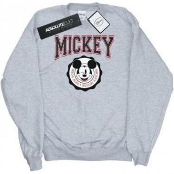 Top Disney Nueva York Joven