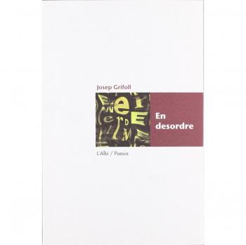 En desordre