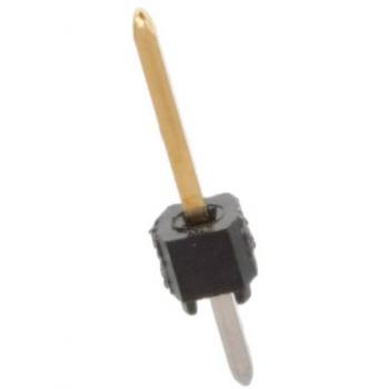 Molex 1x Stiftleiste Standard 901200761