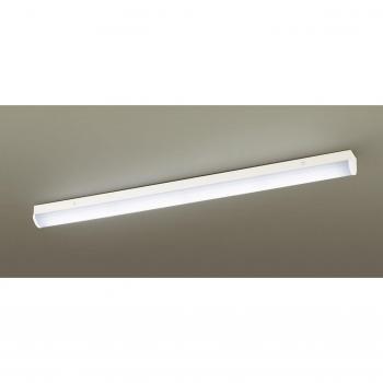 Base de Iluminación LSEB7007LE1 para Cocina Panasonic