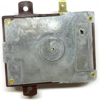 TIS-T85 Replacement Temperature Switch for Water Heaters