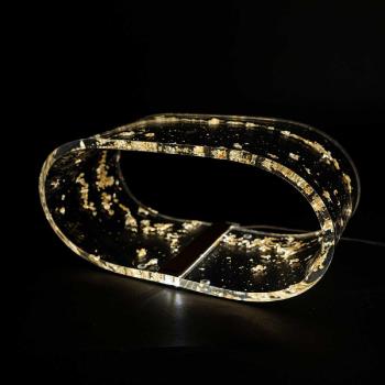 Luce Bianca Vesta 6000K